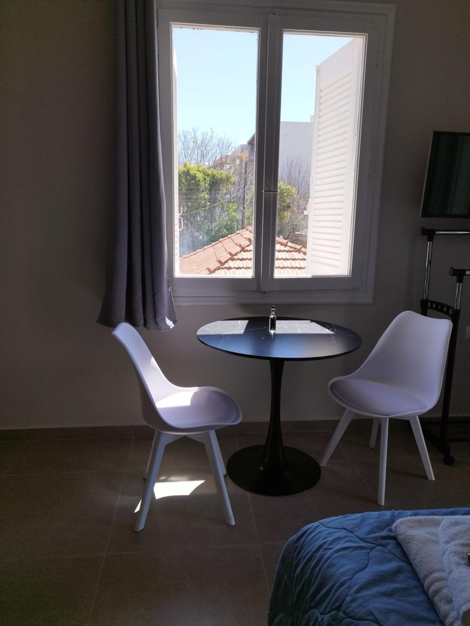 Villa Katerina Chania  Eksteriør billede